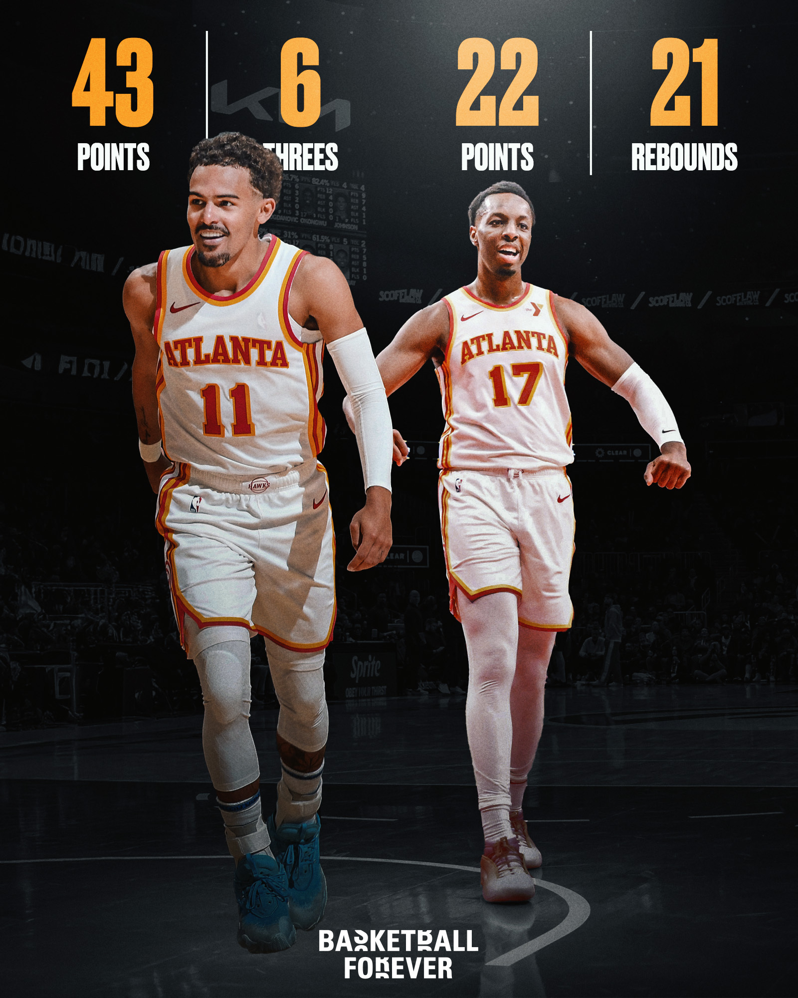 赛地聚焦：NBA总决赛赛前热度飙升，斯图加特扳平良机，信心回归，纪律约束更严格的简单介绍