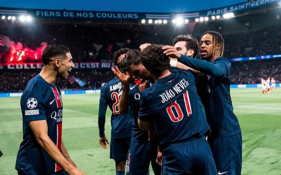 国际比赛日阿森纳再遭质疑：欧联节点到来，球迷炸锅，训练强度明显提升 