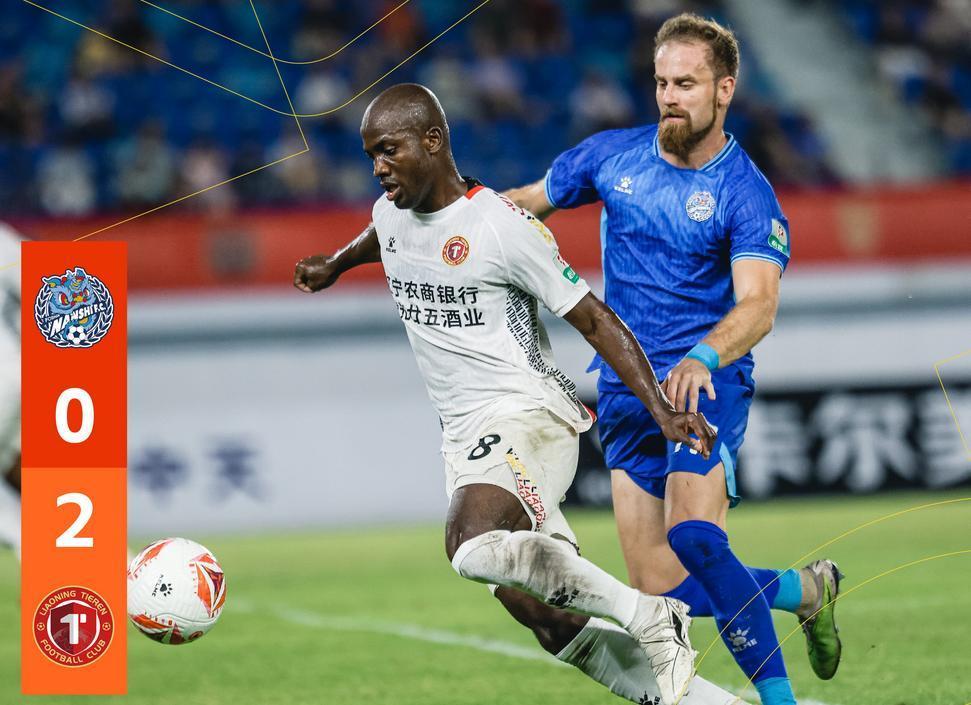 mc无限和经验修补冲突吗