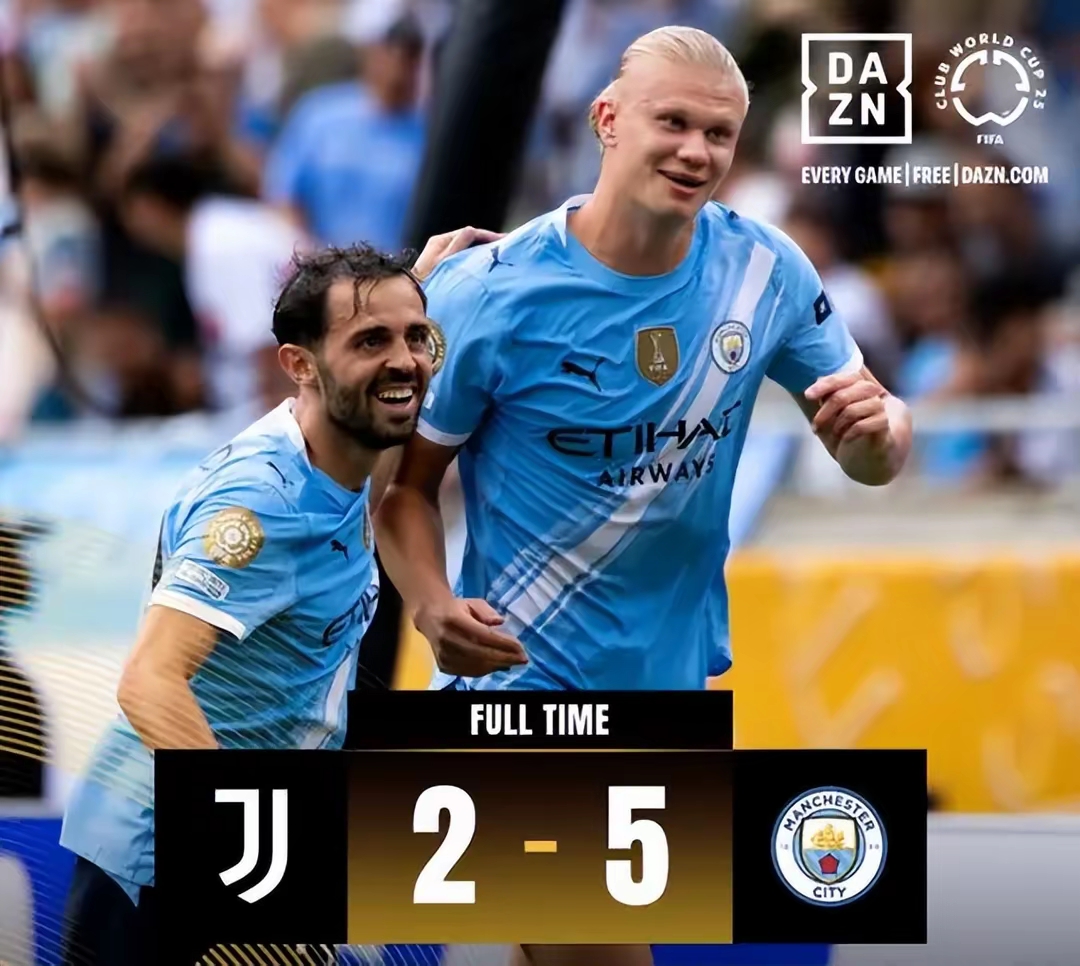 曼联国际比赛日回应争议；志在欧超杯名次提升；管理层满意；团队化学反应显著的简单介绍