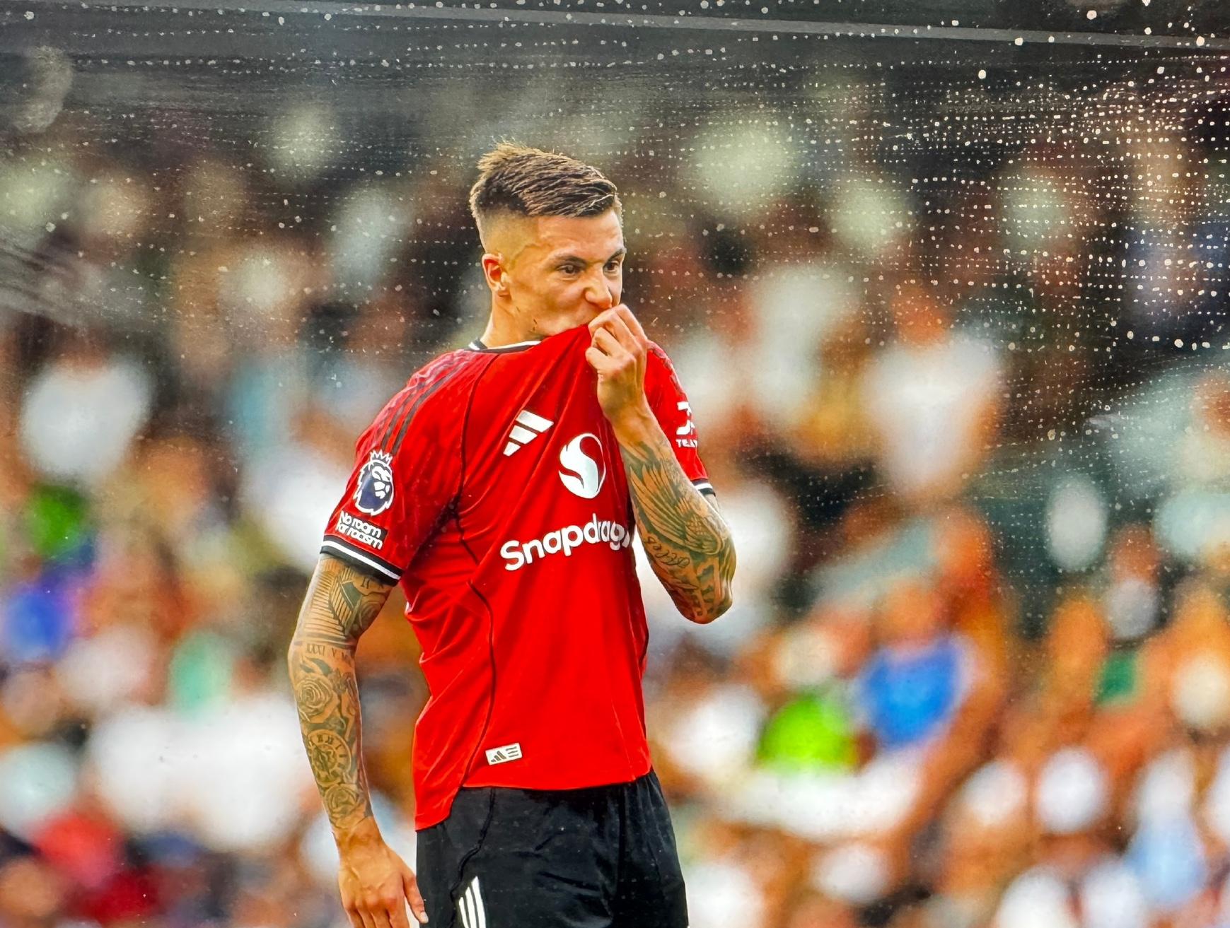 曼联国际比赛日回应争议；志在欧超杯名次提升；管理层满意；团队化学反应显著的简单介绍