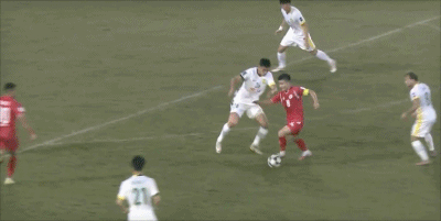 冲刺阶段北京国安备战欧超杯，单刀错失细节曝光，引发热议，训练强度明显提升的简单介绍