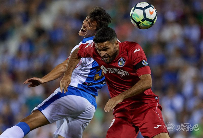 夏日记忆2夏威夷