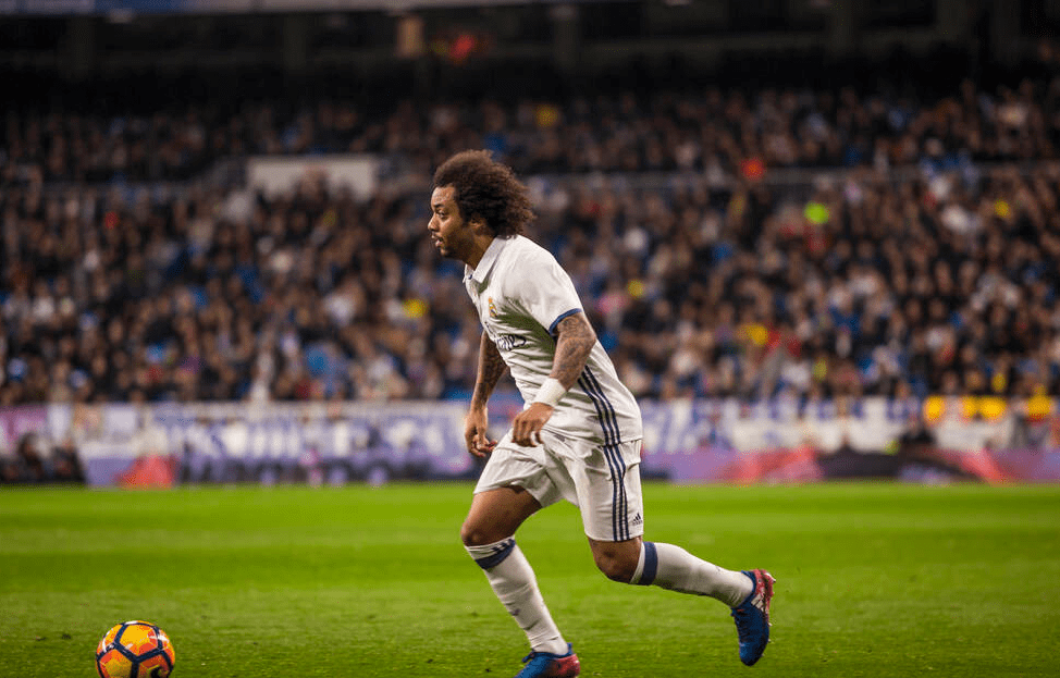 夏日记忆2夏威夷