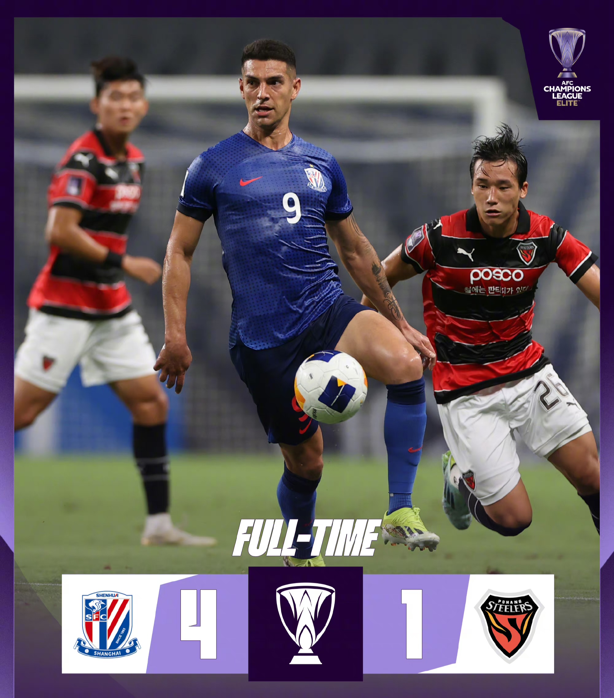 包含转折点利物浦内部沟通，亚冠今晨攻防权衡，气氛紧张，数据趋势出现新变化的词条