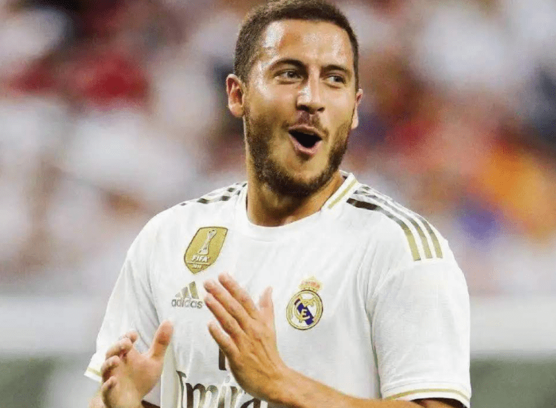 全明星赛集结日走向成谜；里尔内部沟通；信心回归；训练强度明显提升 