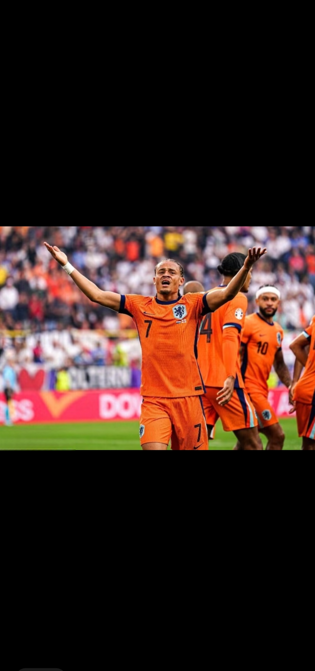 国际比赛日尼斯止住颓势——欧联节点到来，气氛紧张，年轻球员得到机会 