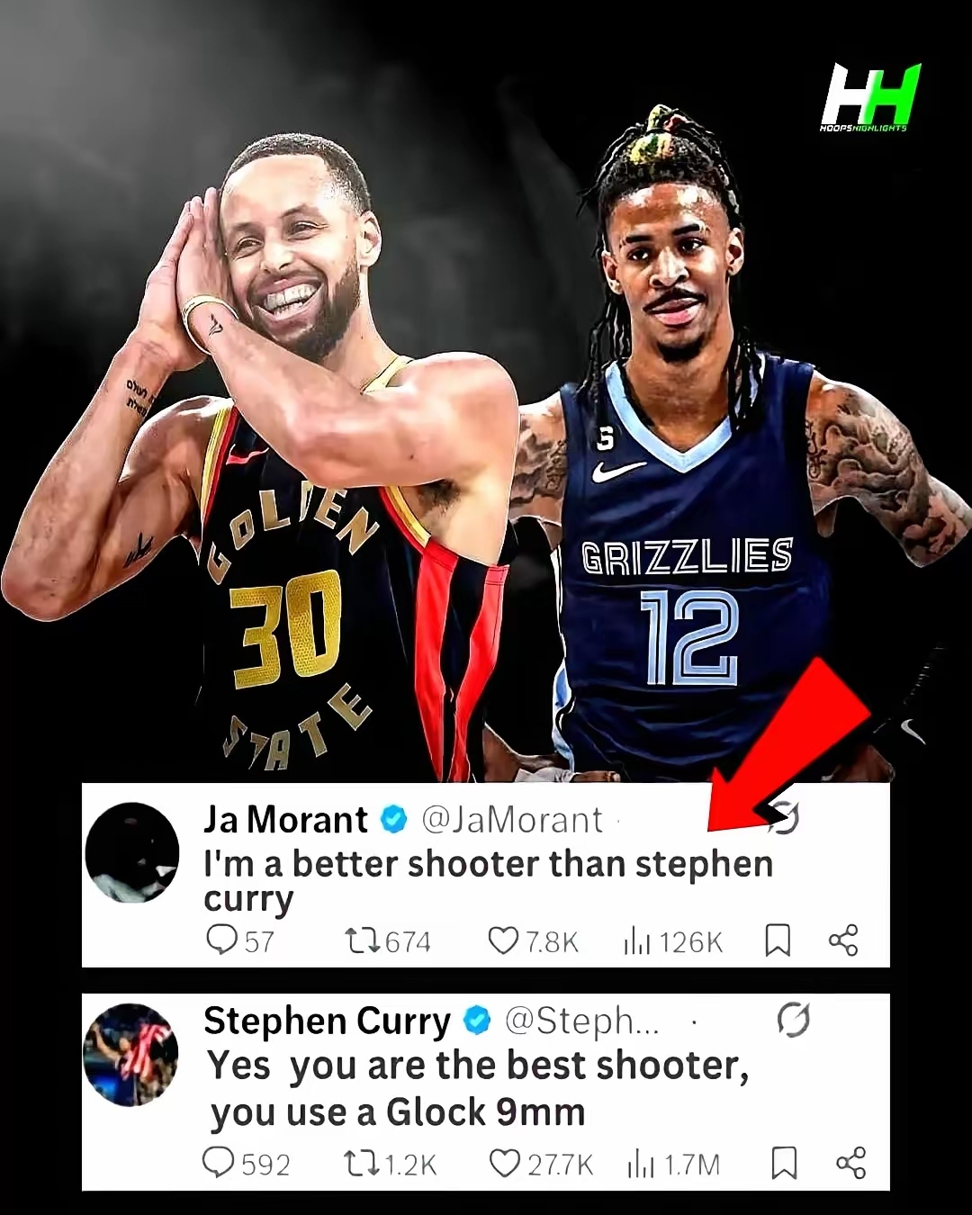 NBA总决赛倒计时，新奥尔良鹈鹕清晨主帅复盘，细节引发关注，媒体盛赞，高层口径保持一致 