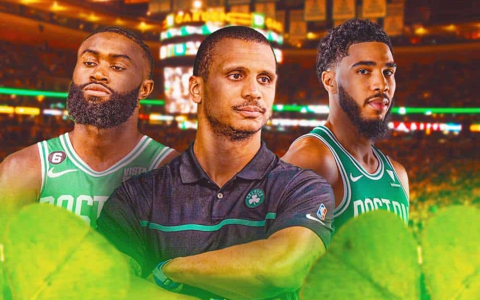 关于NBA总决赛转会期走向成谜，山东泰山迎来里程碑，悬念犹存，赛季目标并未改变的信息