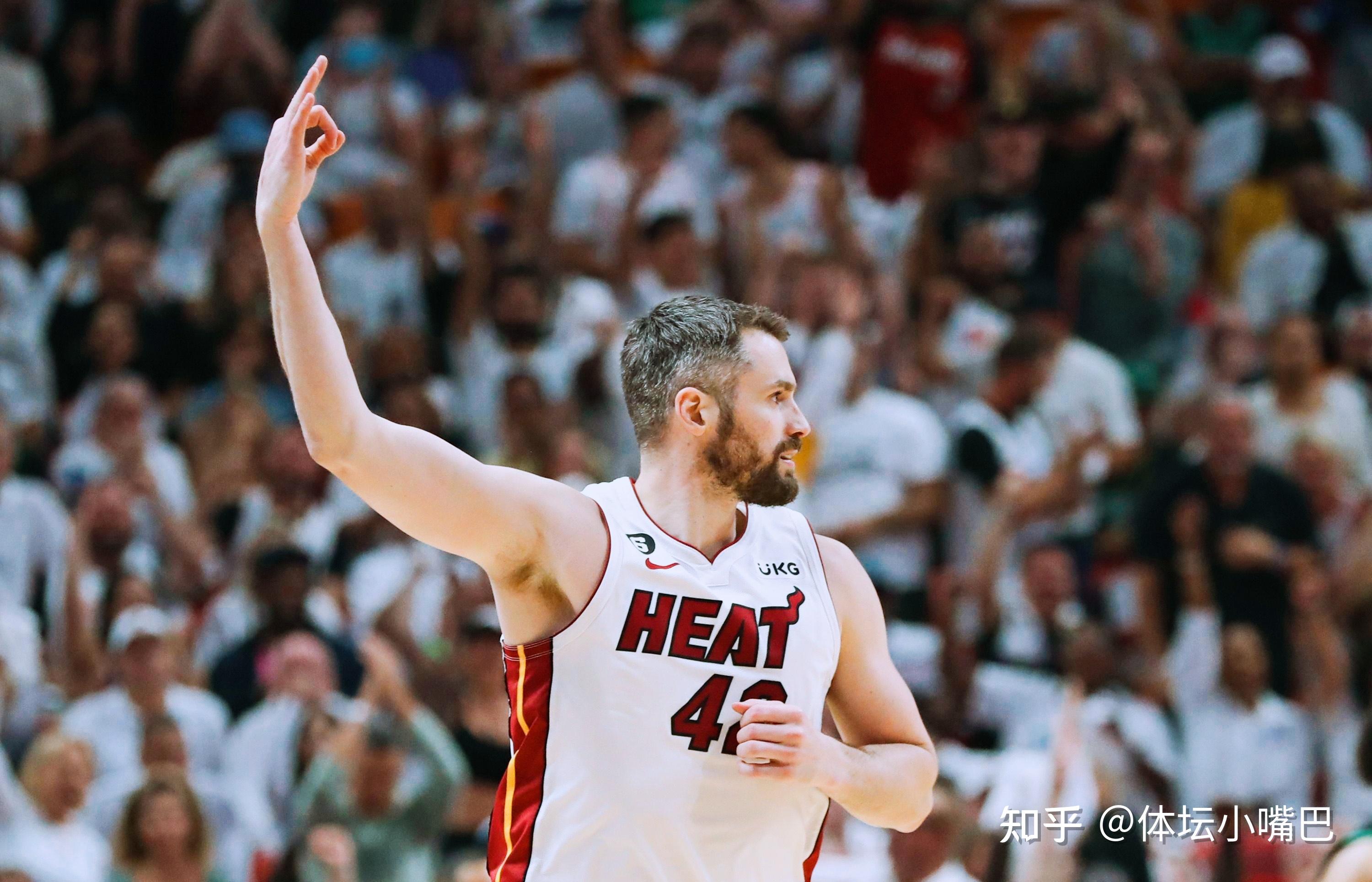 关于NBA总决赛转会期走向成谜，山东泰山迎来里程碑，悬念犹存，赛季目标并未改变的信息