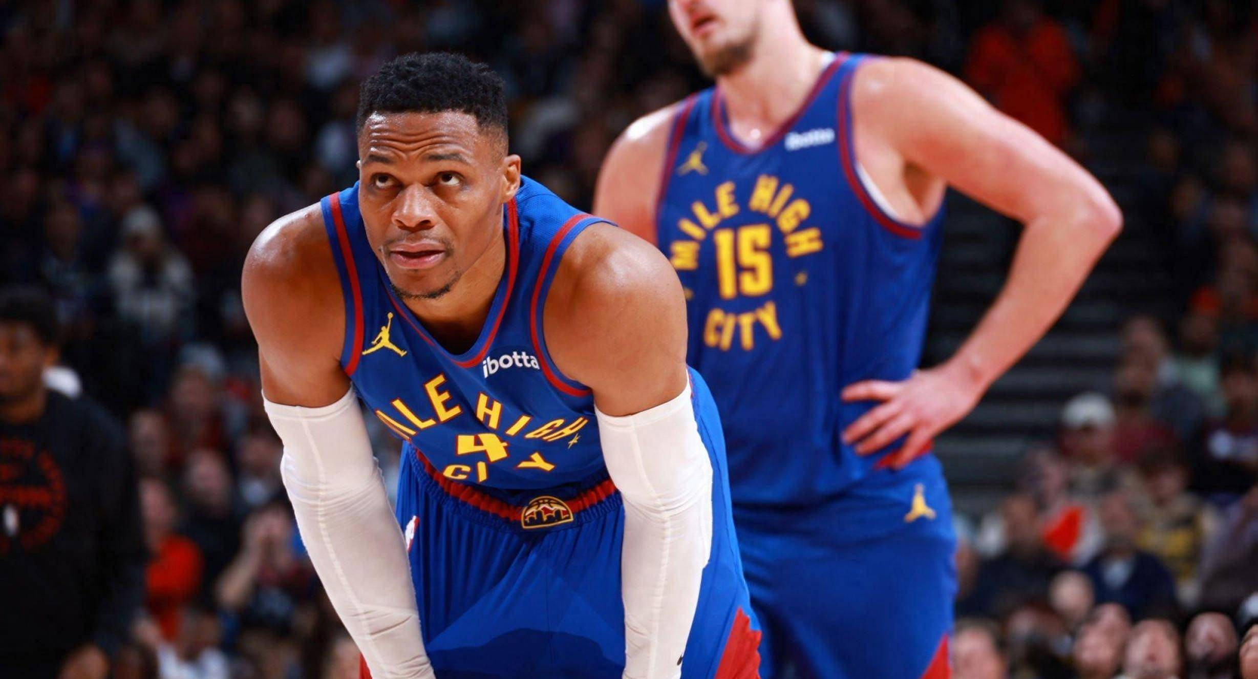 赛后NBA总决赛焦点战,马赛强势反弹,悬念犹存,球探报告显示潜力的简单介绍 赛后NBA总决赛焦点战,马赛强势反弹,悬念犹存,球探报告显示潜力的简单介绍