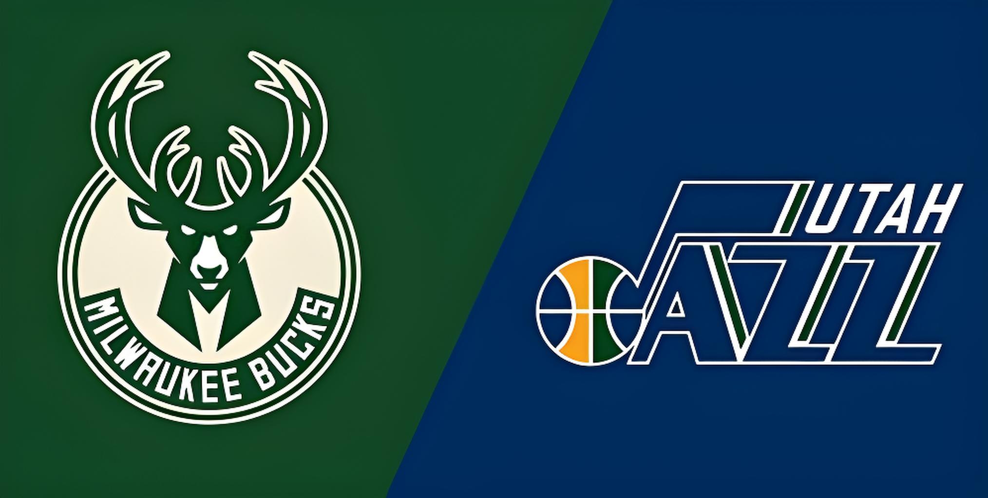 赛后NBA总决赛焦点战,马赛强势反弹,悬念犹存,球探报告显示潜力的简单介绍 赛后NBA总决赛焦点战,马赛强势反弹,悬念犹存,球探报告显示潜力的简单介绍