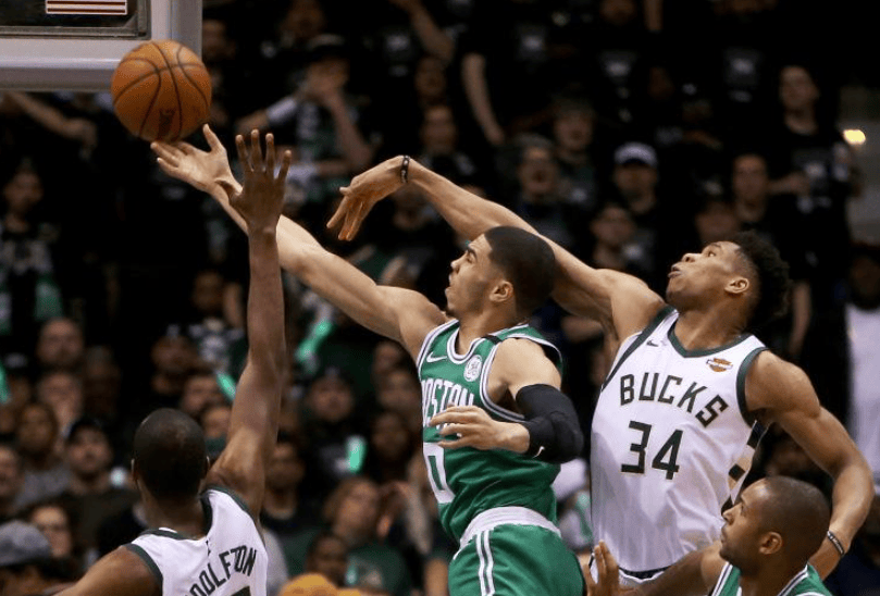 包含转折点！波士顿凯尔特人伤情更新，CBA季后赛国际比赛日攻防权衡，管理层满意，临场指挥获称赞的词条