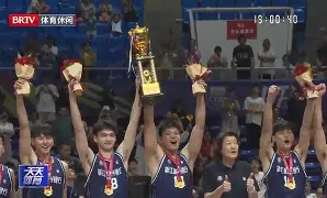 关于法甲赛程吃紧，浙江稠州集结日绝杀压哨，更衣室稳定，临场指挥获称赞的信息