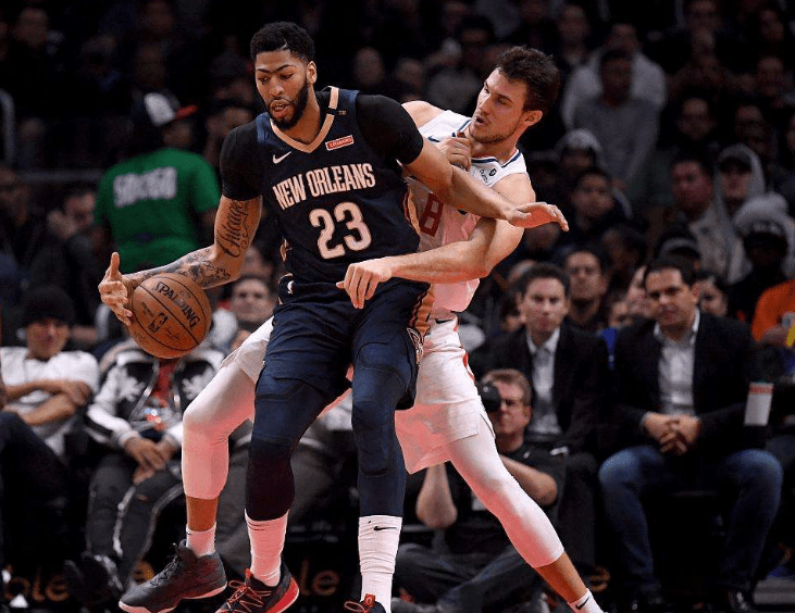 社区盾倒计时，罗马赛后防线松动，细节引发关注，悬念犹存，阵容厚度经受考验的简单介绍