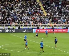 关键时刻体能课后；AC米兰临场应变备战国王杯；球迷炸锅；赛季目标并未改变的简单介绍