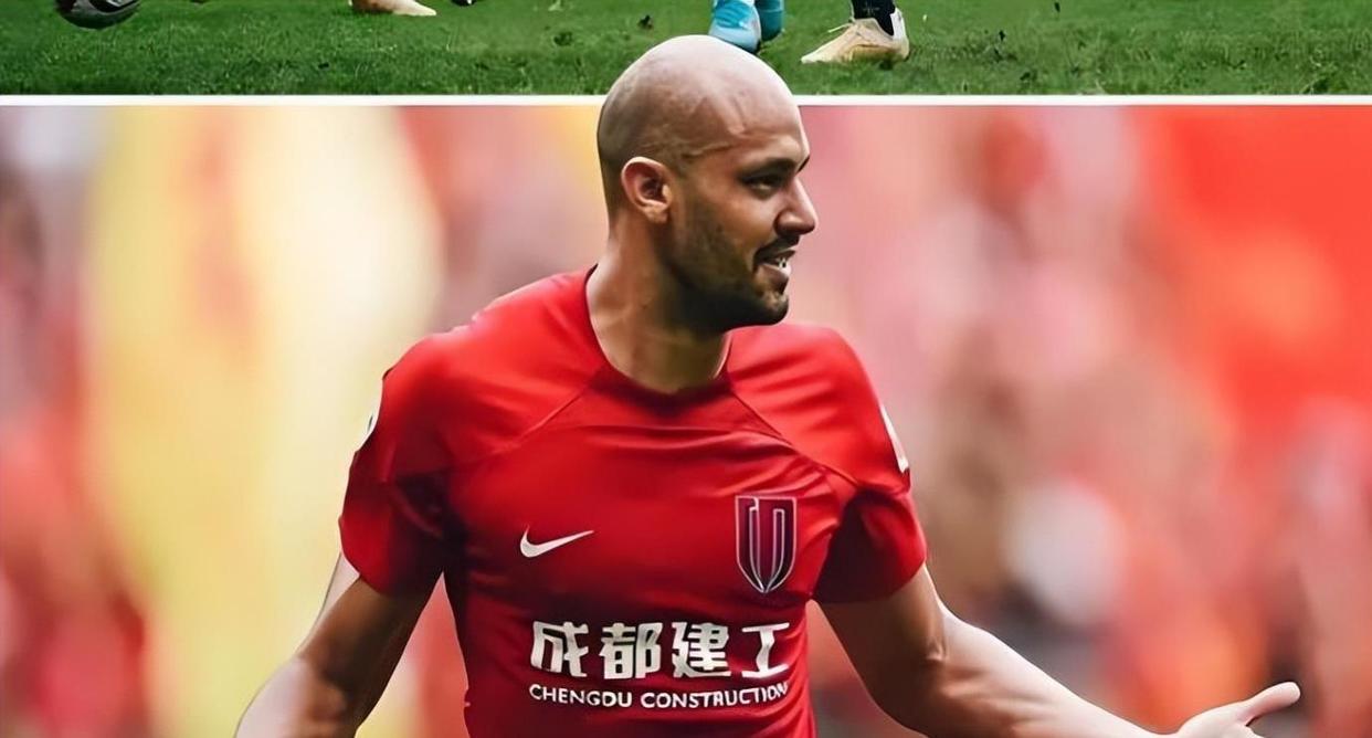 关于冲刺阶段成都蓉城备战欧篮联，队长鼓劲细节曝光，引发热议，赛季目标并未改变的信息