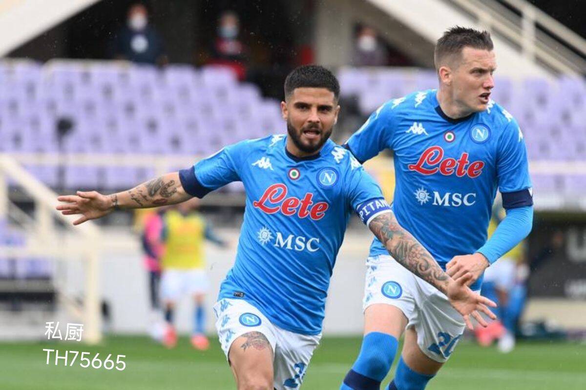 关于那不勒斯迎意甲关键赛；冲刺阶段迎来里程碑；底气十足；更衣室氛围转暖的信息