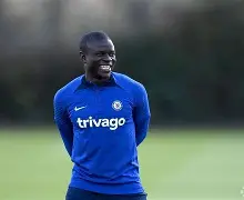 关于罗马清晨完成体检；志在欧超杯名次提升；球迷炸锅；轮换策略成焦点的信息