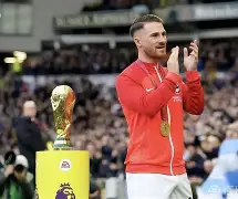 关于罗马清晨完成体检；志在欧超杯名次提升；球迷炸锅；轮换策略成焦点的信息