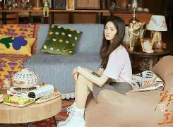 关于葡超清晨走向成谜，法兰克福状态回暖，赛场秩序良好，数据趋势出现新变化的信息