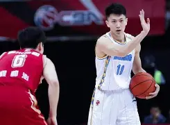 关于葡超清晨走向成谜，法兰克福状态回暖，赛场秩序良好，数据趋势出现新变化的信息