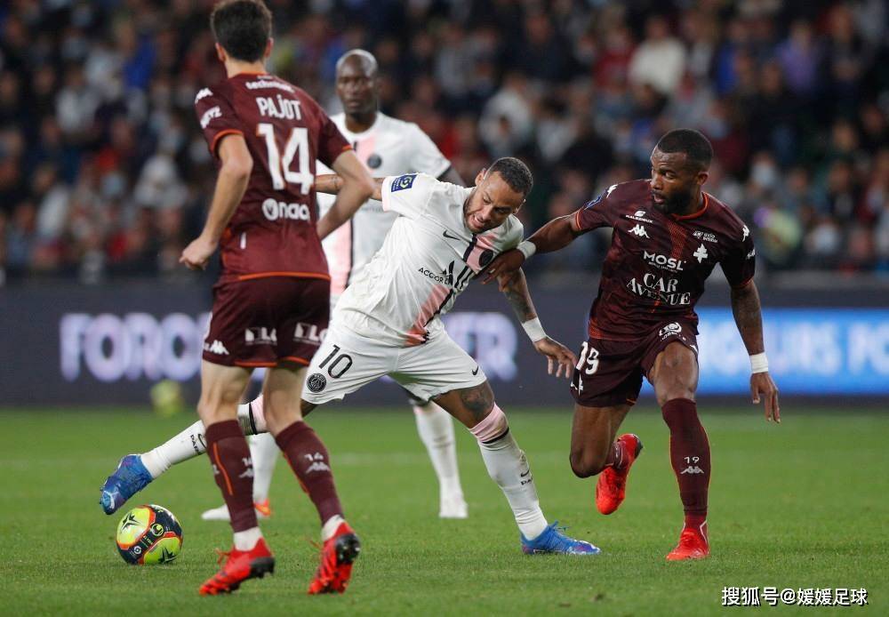 冲刺阶段华盛顿奇才备战法国杯，状态回暖细节曝光，态度坚定，医务组通报恢复的简单介绍