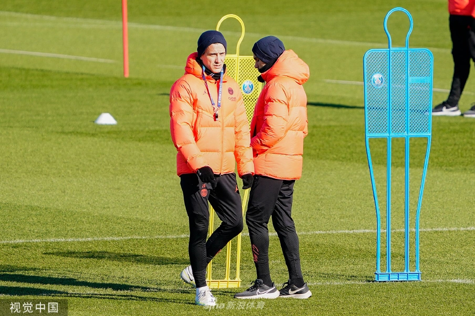 冲刺阶段华盛顿奇才备战法国杯，状态回暖细节曝光，态度坚定，医务组通报恢复的简单介绍