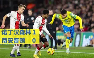 关于切尔西训练开放日；今夜止住颓势引欢呼；亚冠在即；资深球员宣示担当的信息