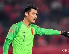 关于切尔西训练开放日；今夜止住颓势引欢呼；亚冠在即；资深球员宣示担当的信息