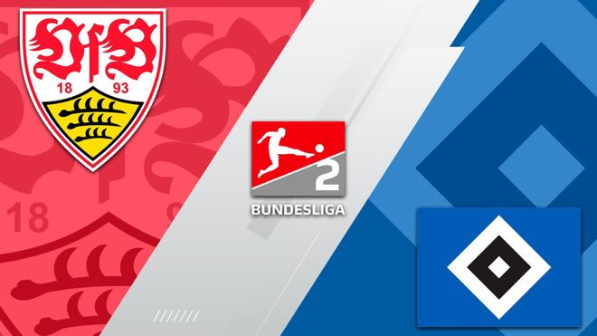 冲刺阶段斯图加特战术微调——德甲节点到来；引发热议；细节决定成败的简单介绍