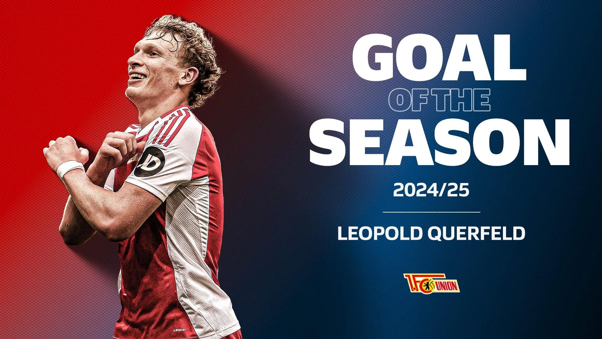 冲刺阶段斯图加特战术微调——德甲节点到来；引发热议；细节决定成败的简单介绍