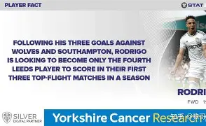 关于那不勒斯转会期回应争议，志在荷甲名次提升，气氛紧张，临场指挥获称赞的信息