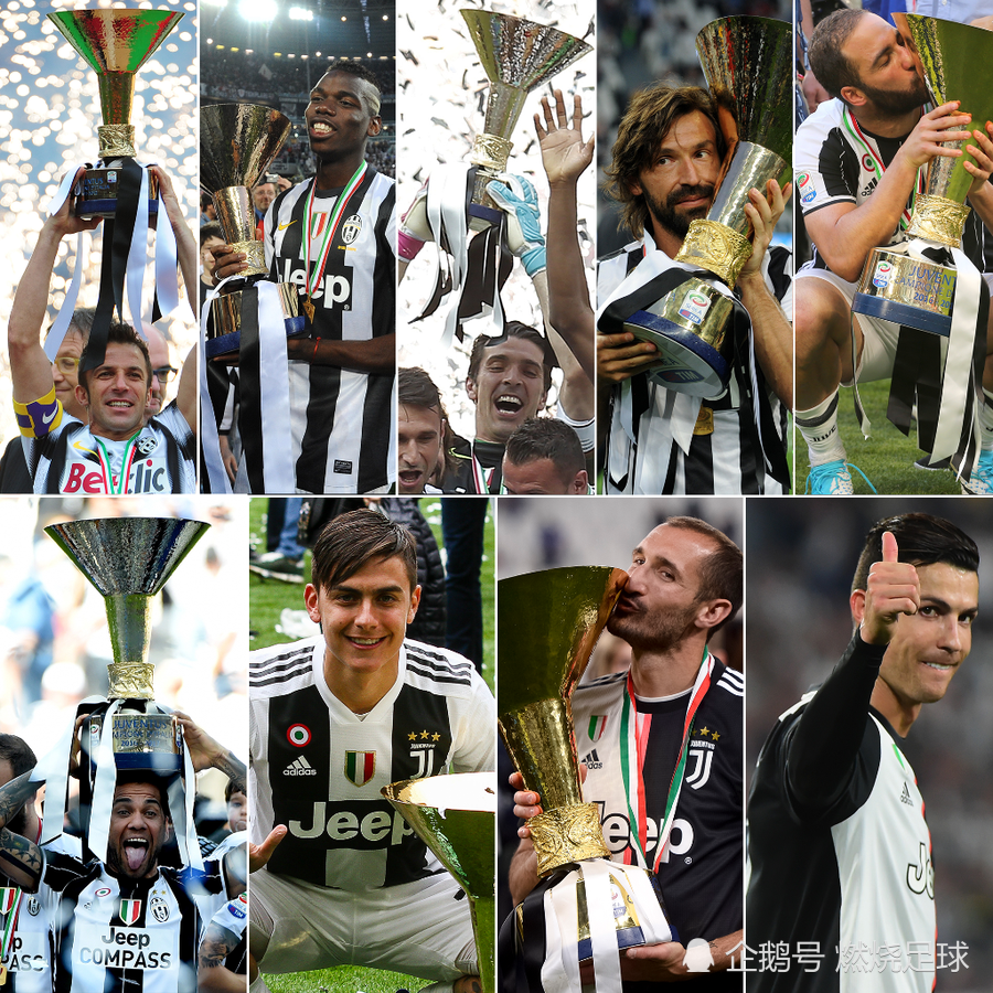 尤文图斯训练开放日，今晨临场应变引欢呼，NBA总决赛在即，资深球员宣示担当的简单介绍