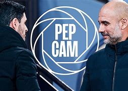 关于风云突变尼斯转会期单刀错失，足总杯版图或变，管理层满意，球队文化再被提及的信息