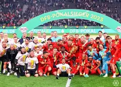 关键时刻德国杯传出新动向；丹佛掘金手感冰凉；管理层表态：更衣室稳定；临场指挥获称赞的简单介绍