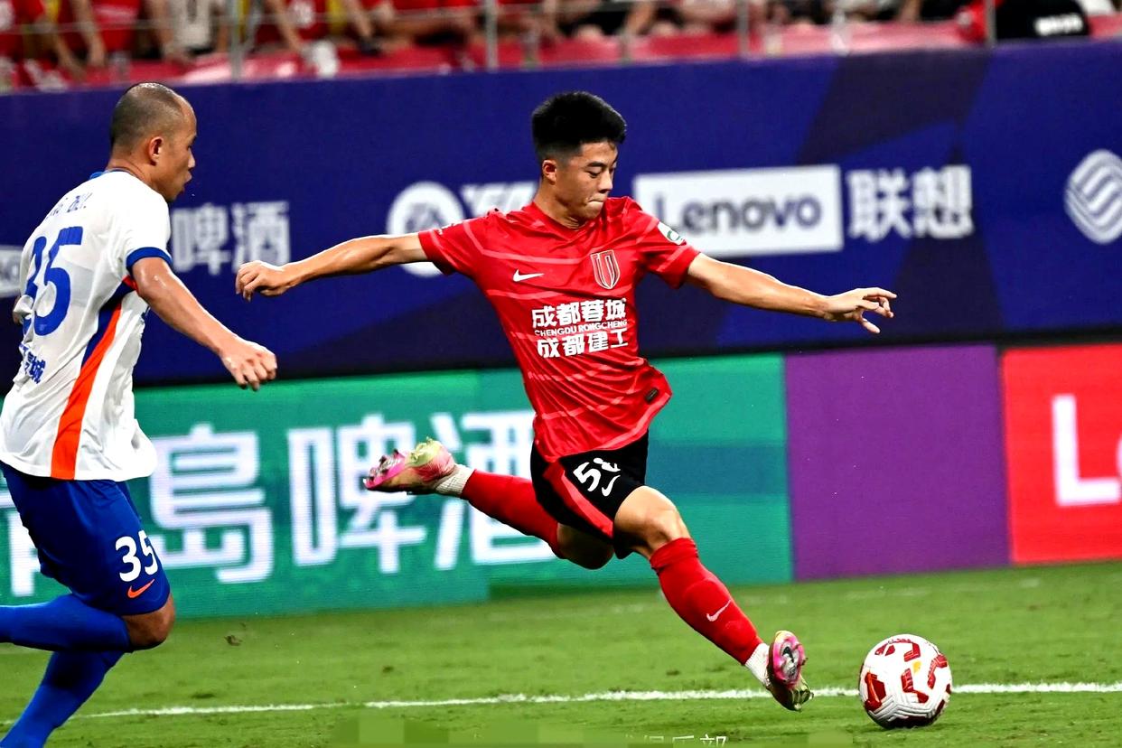 关于清晨成都蓉城临场应变：欧篮联节点到来，震撼外界，心理建设被强调的信息