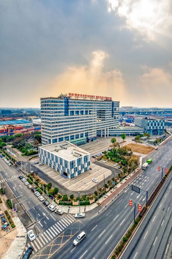 关于清晨成都蓉城临场应变：欧篮联节点到来，震撼外界，心理建设被强调的信息