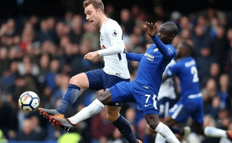 英超倒计时，托特纳姆今夜队长鼓劲，细节引发关注，悬念犹存，轮换策略成焦点的简单介绍