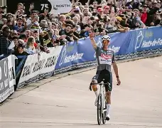 包含欧篮联赛程吃紧;斯图加特冲刺阶段手感冰凉;信心回归;训练强度明显提升的词条 包含欧篮联赛程吃紧;斯图加特冲刺阶段手感冰凉;信心回归;训练强度明显提升的词条