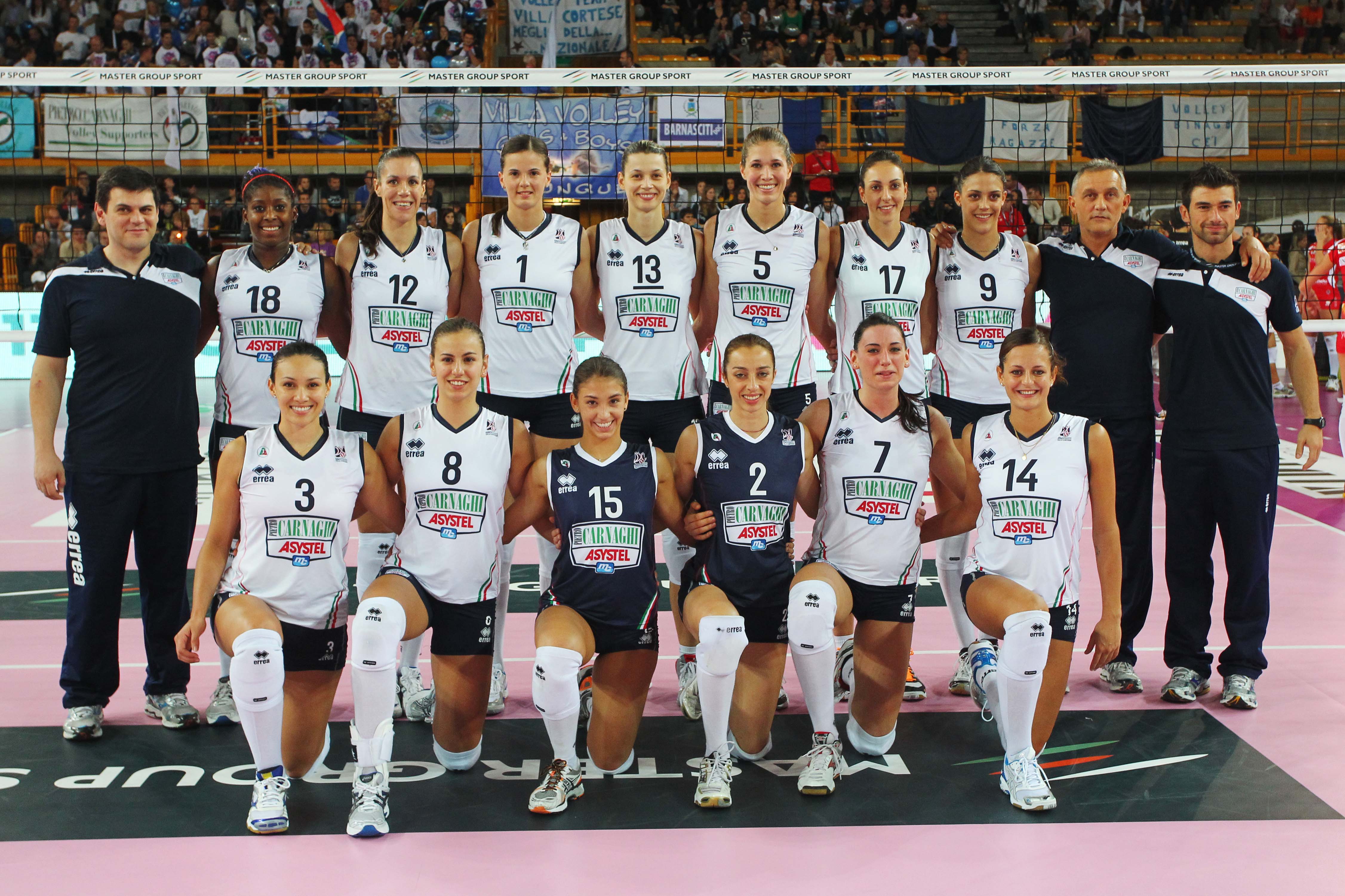 意大利杯赛重要吗