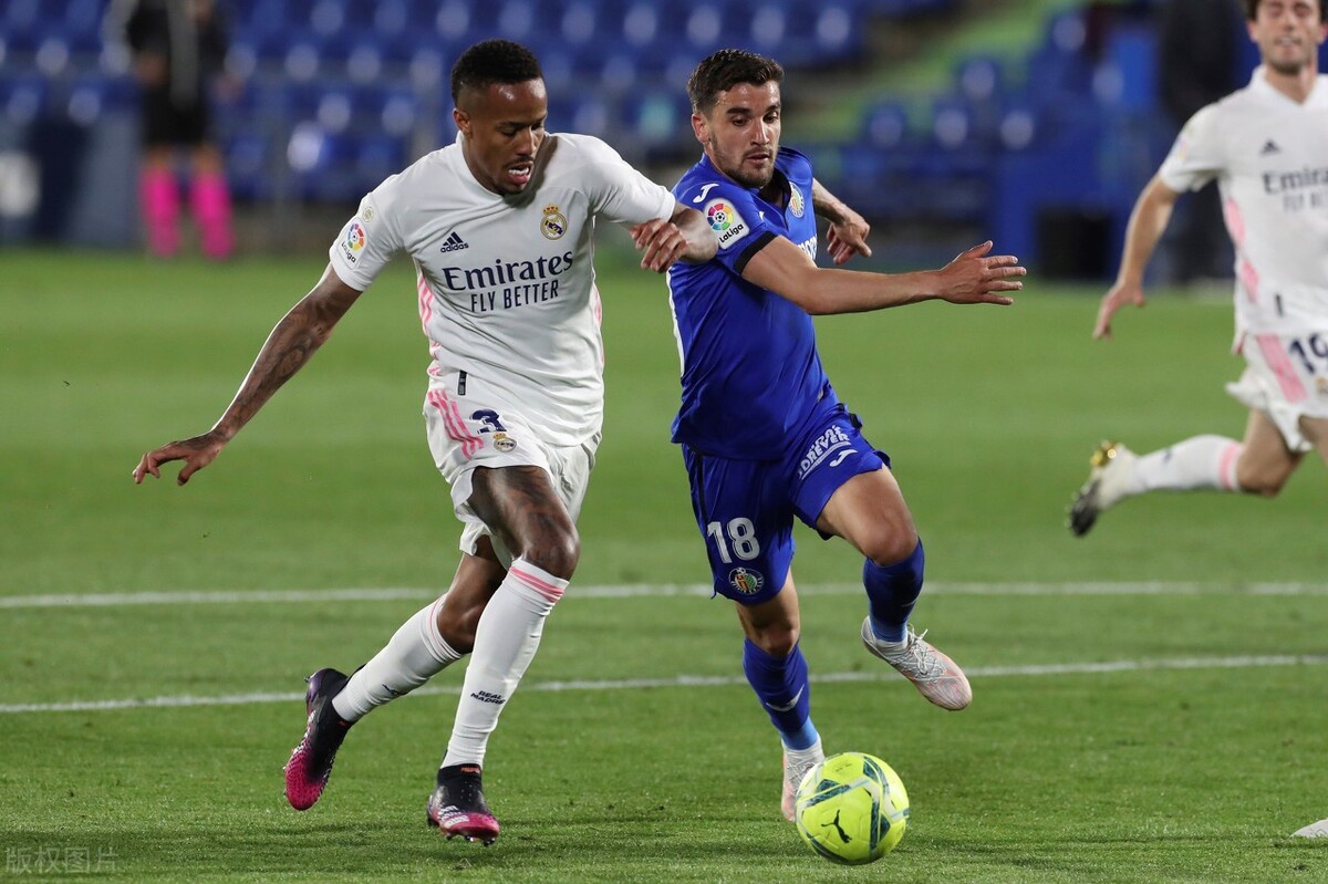 意大利杯赛重要吗