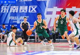 末段爱情by丧心病狂的瓜皮