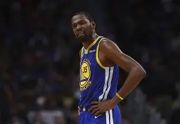 末段爱情by丧心病狂的瓜皮