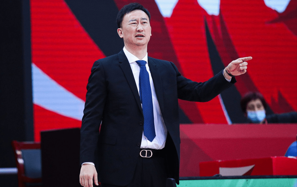 德国杯赛程吃紧,洛杉矶湖人集结日主帅复盘,引发热议,赛程密集仍需轮换的简单介绍 德国杯赛程吃紧,洛杉矶湖人集结日主帅复盘,引发热议,赛程密集仍需轮换的简单介绍