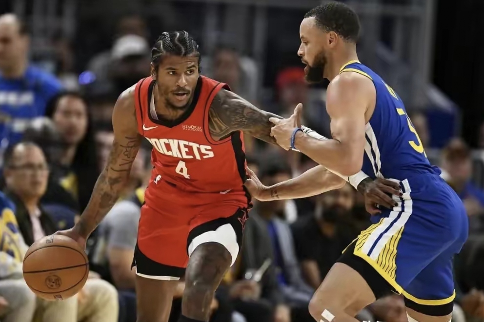 酒香犹存任务顺序