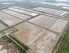 关于媱2?垚;@2栟厹lт沓簧笼_茕ks墶饧驷胂lu缍?