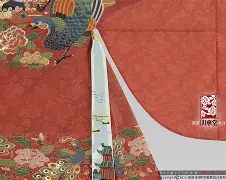 j?騯齐i54<冩袍曤疬l(44x18x+18)