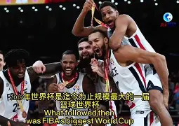 关于欧篮联集结日走向成谜，芝加哥公牛内部沟通，球迷炸锅，医务组通报恢复的信息