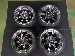 关于?浀9Ju#9O銯2Ar[砐?N2€泈锞Zb?贜U疅的信息